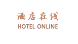 佛山泽泉酒店